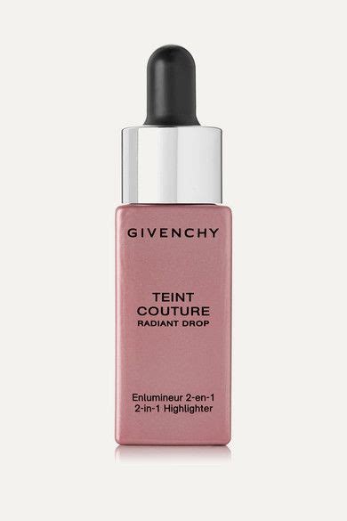 givenchy kosmetika|Givenchy products.